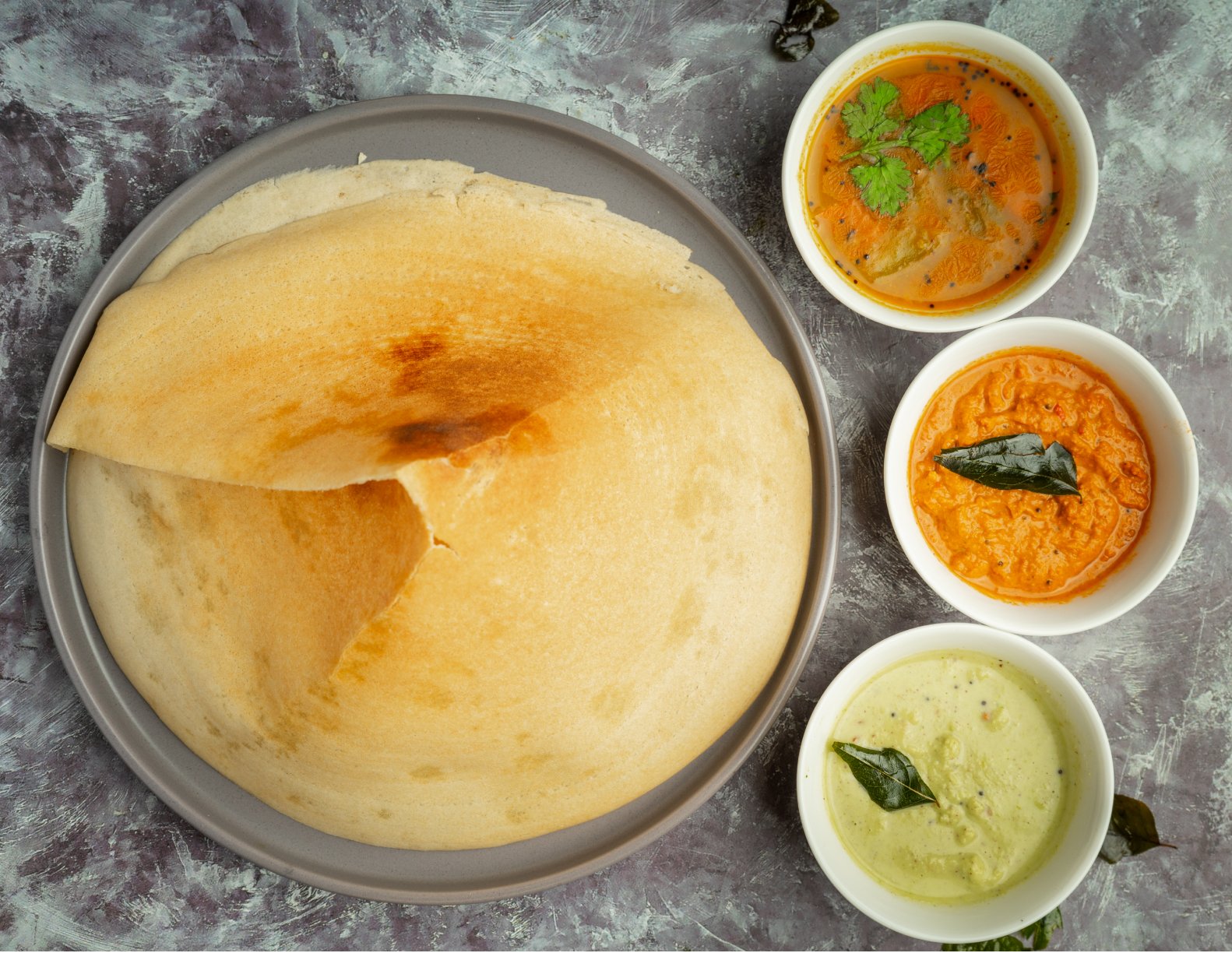 food 2