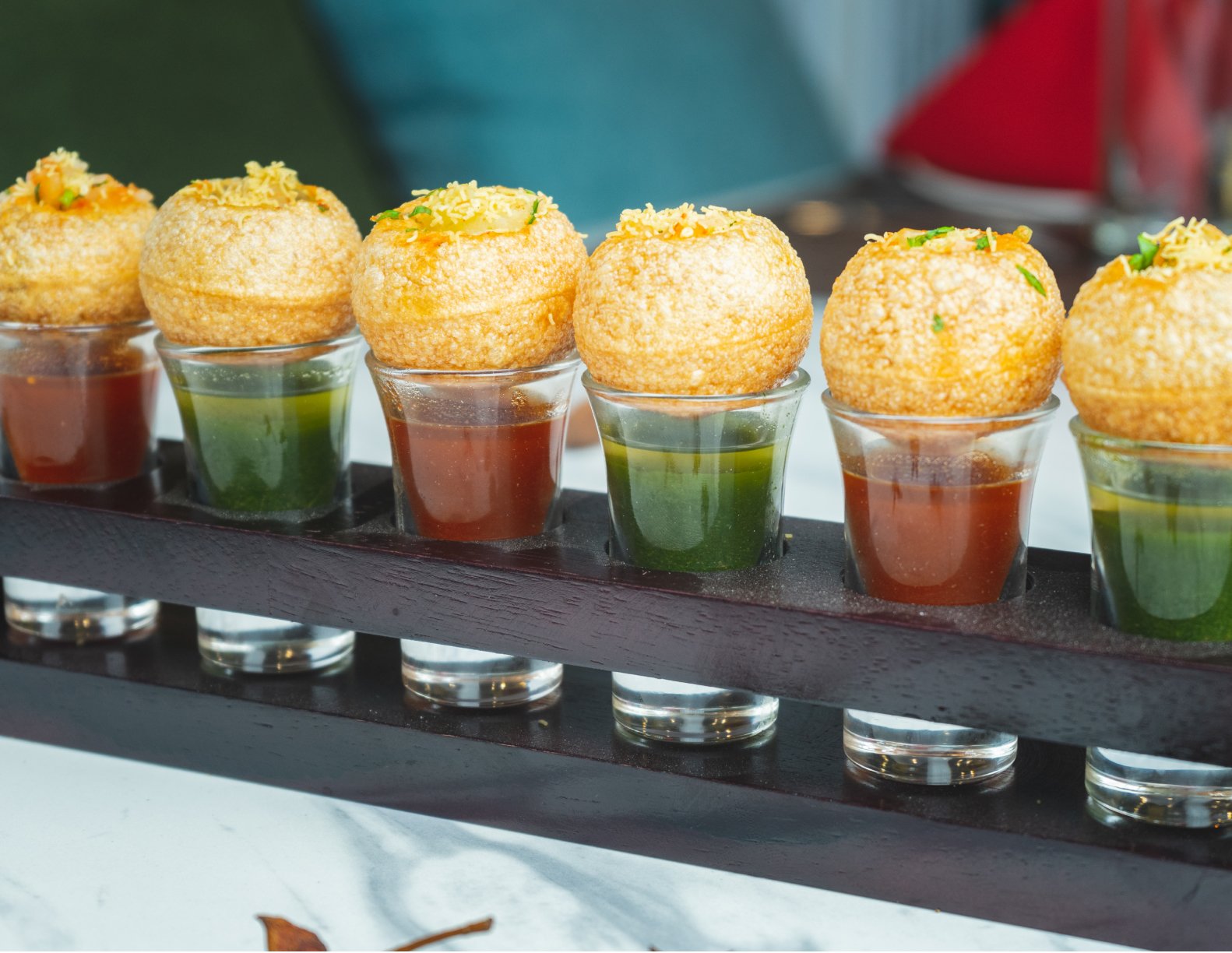food 3