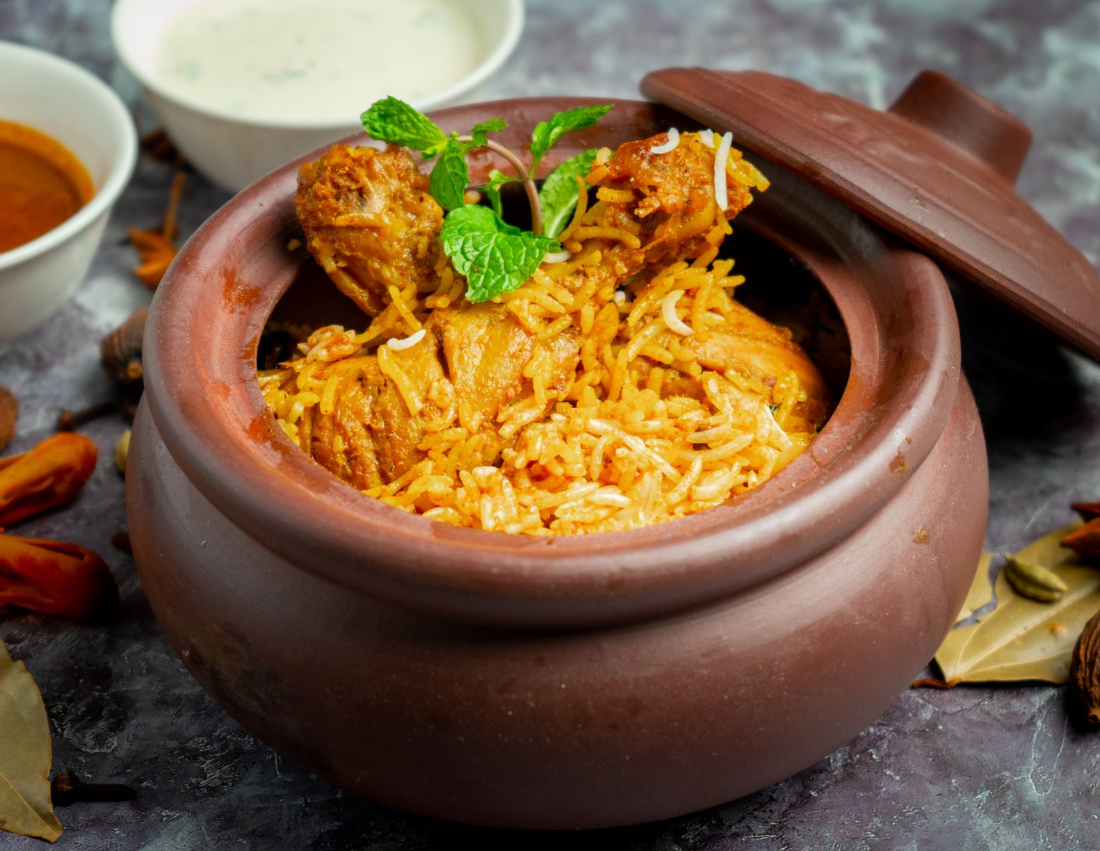 food 6